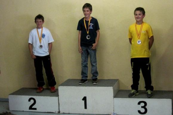 Remy JEGOU Champion de Provence 2013.JPG